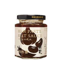 食 ・ 饈